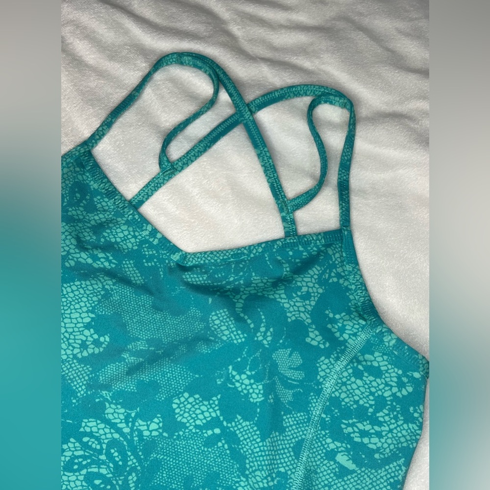 ✨3 for $10✨ bcg Size Small Work Out Tank
